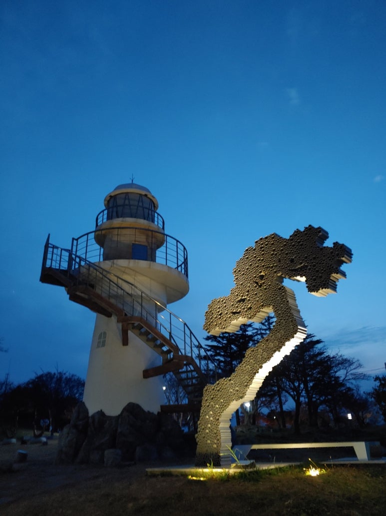 후포가구 이미지