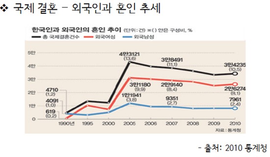법무법인로운 이미지