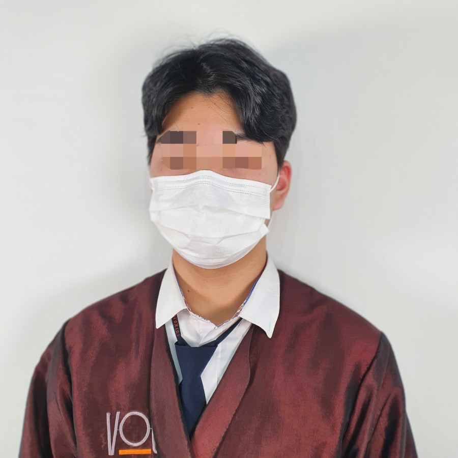 보그헤어원주점 이미지