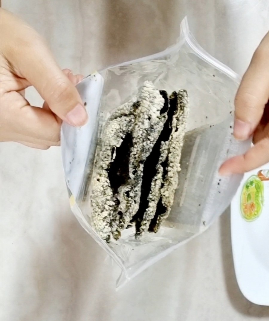 표담 이미지