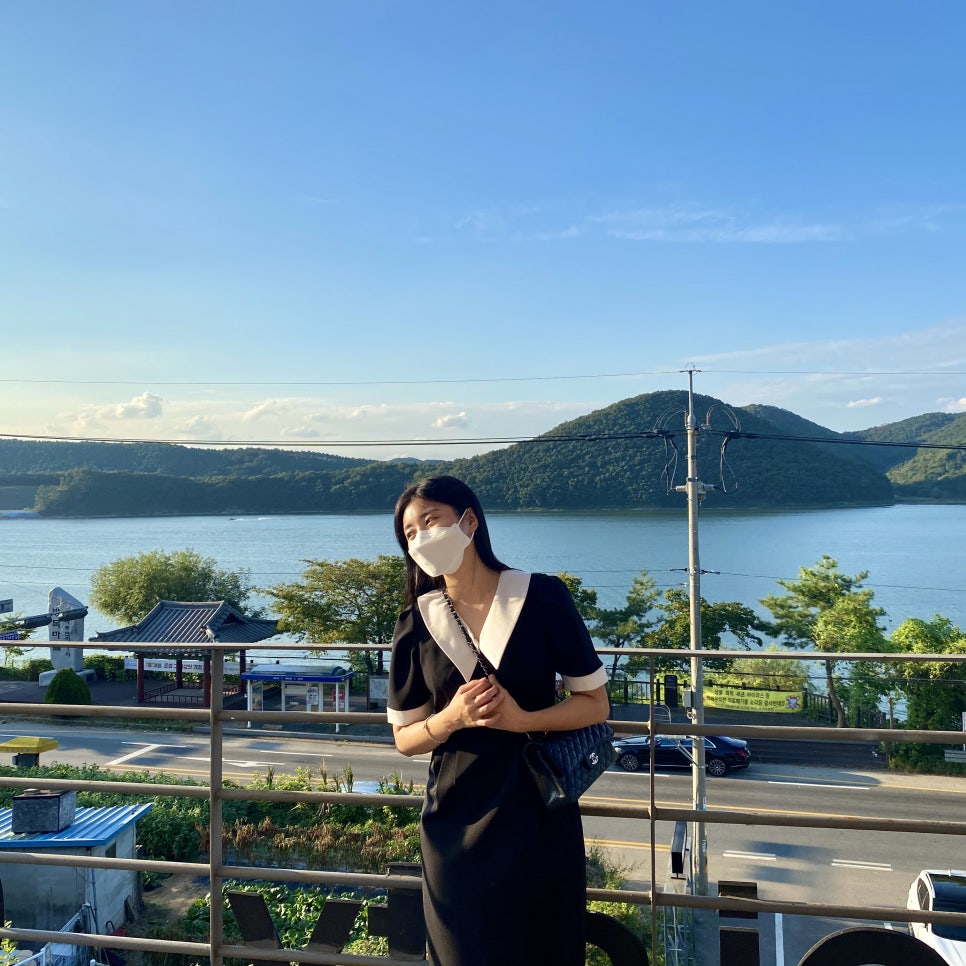 리앤커피(Lee & coffee) 이미지