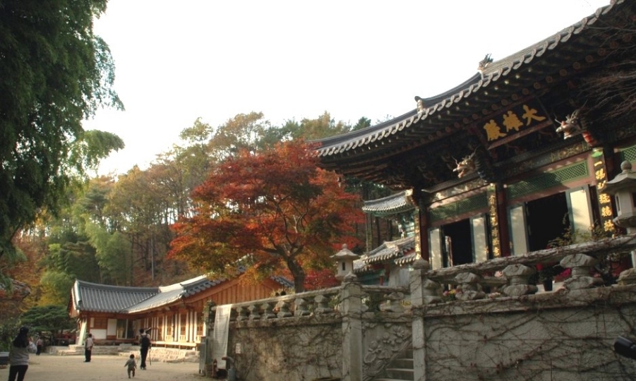 천성루 이미지