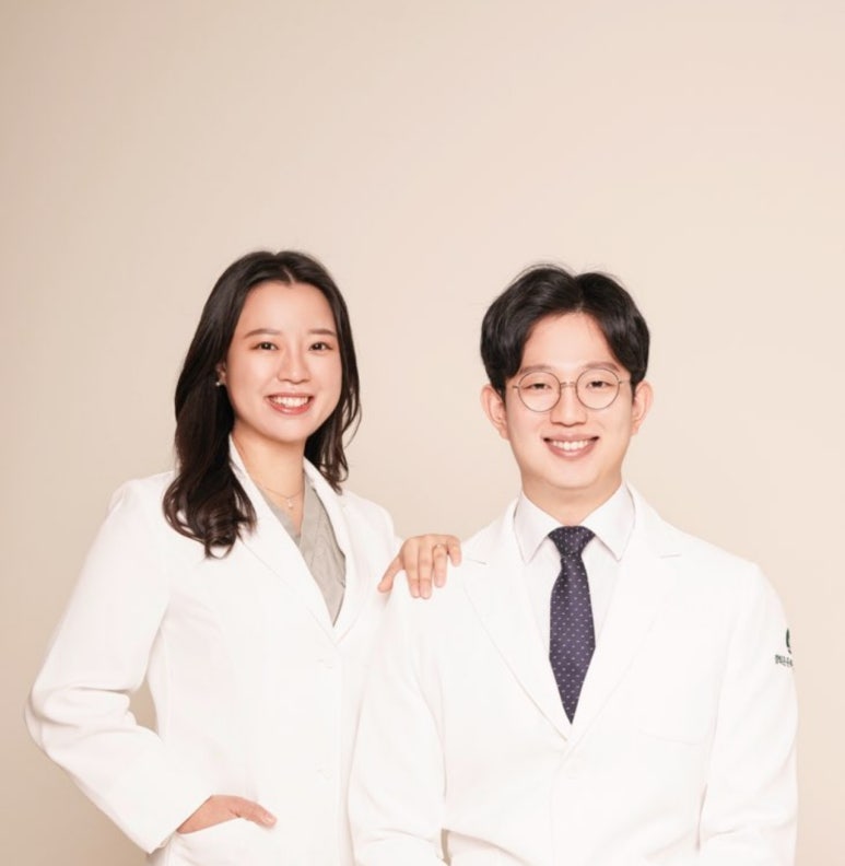 경희든든부부한의원 이미지