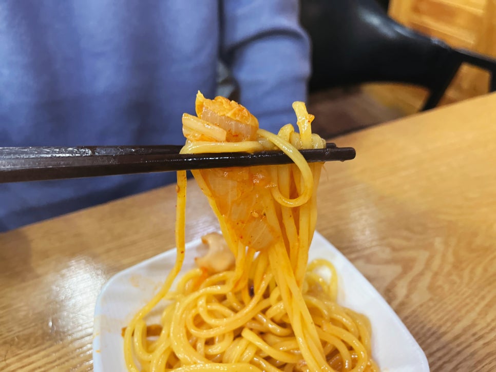 동백짬뽕24 이미지