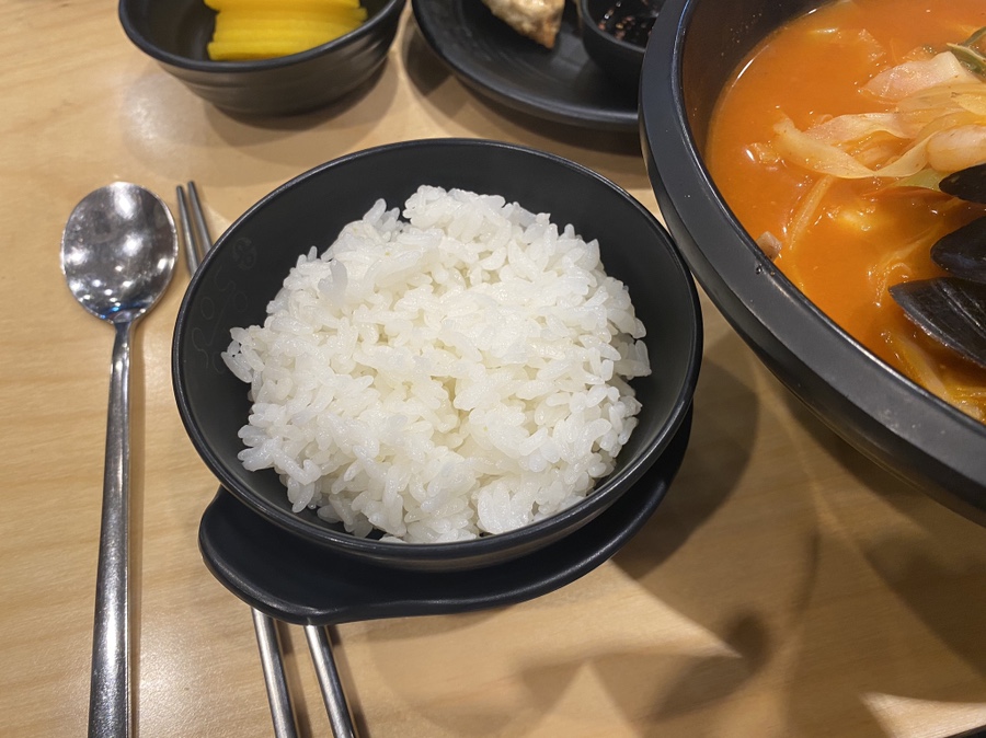 용우동검산점 이미지