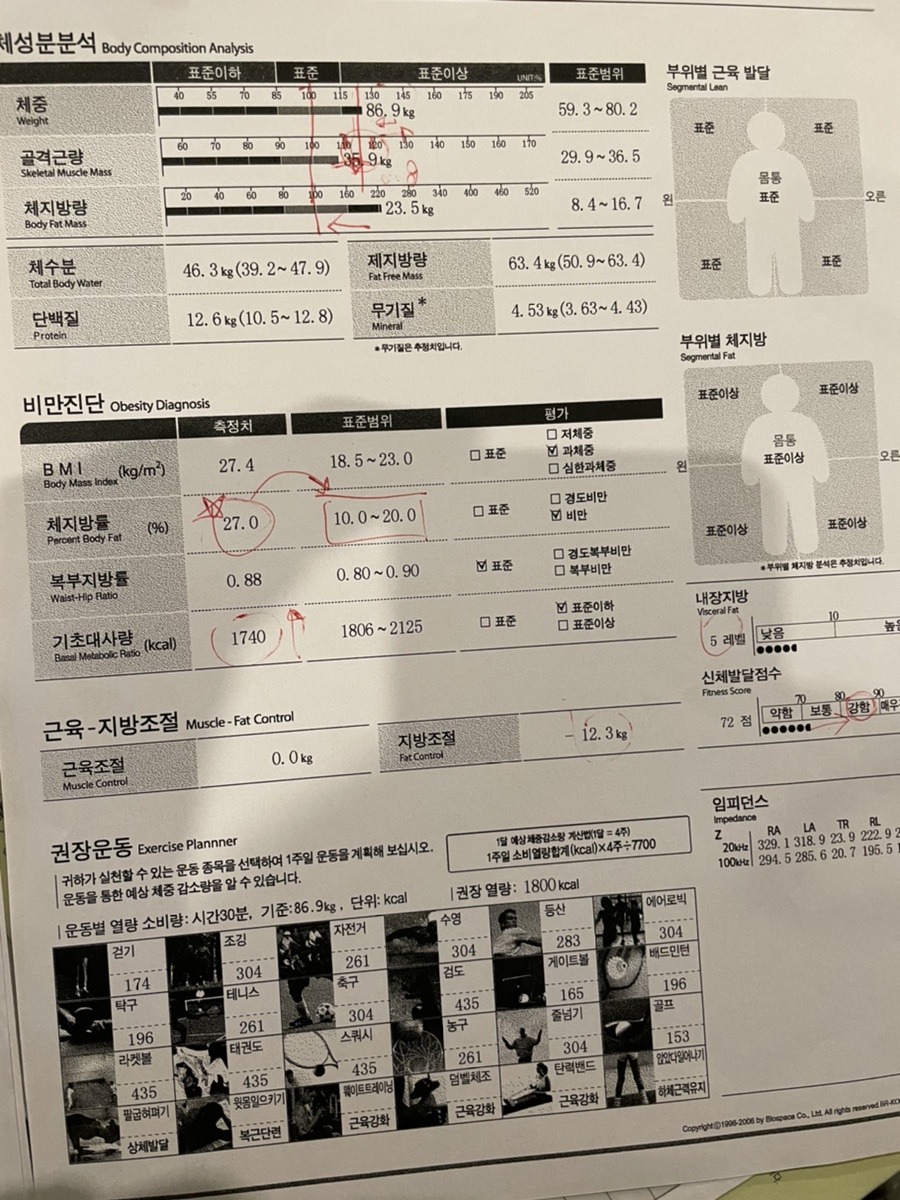 피티플래너 이미지