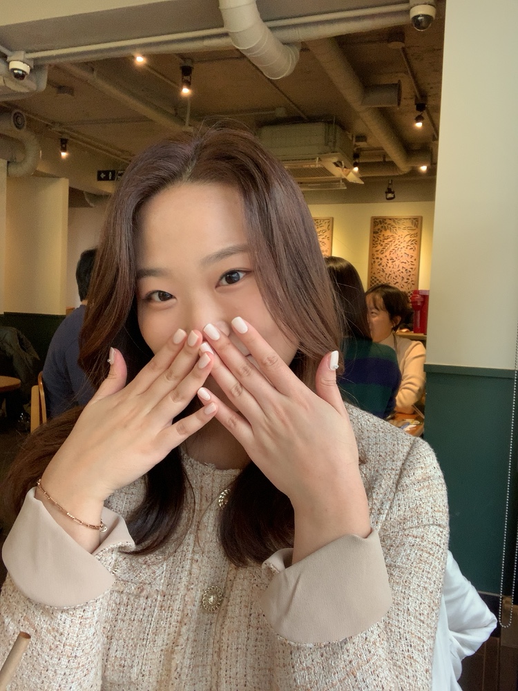 루루시아 이미지