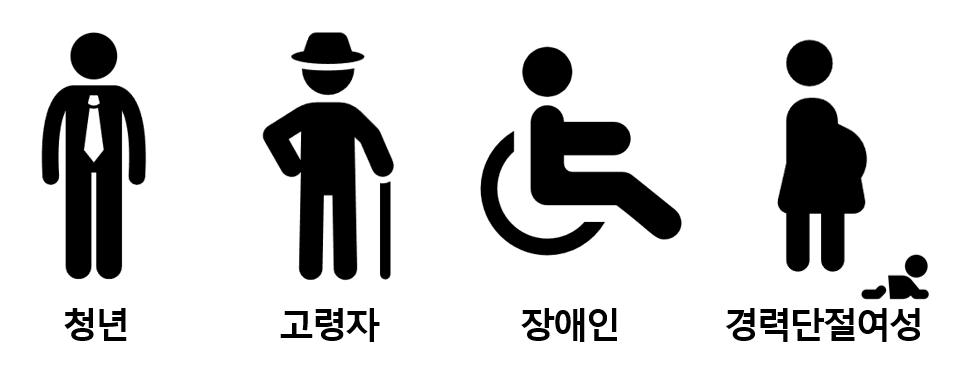 세무회계화담 이미지