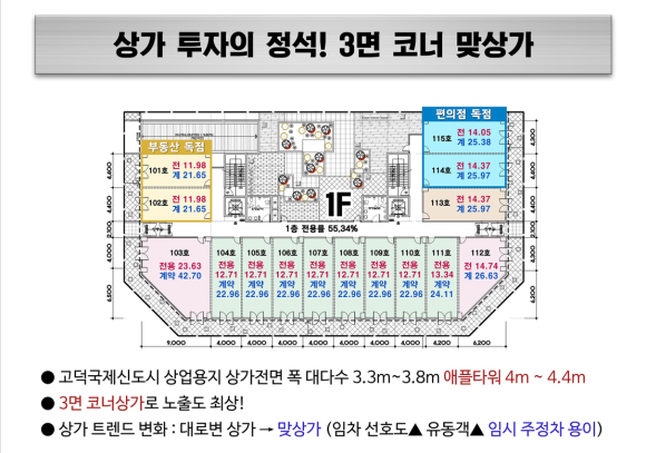 애플에듀 이미지