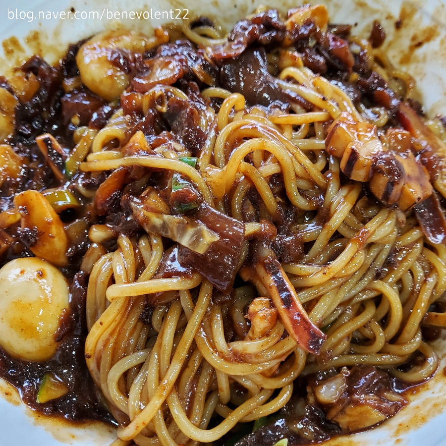중화요리만당 이미지