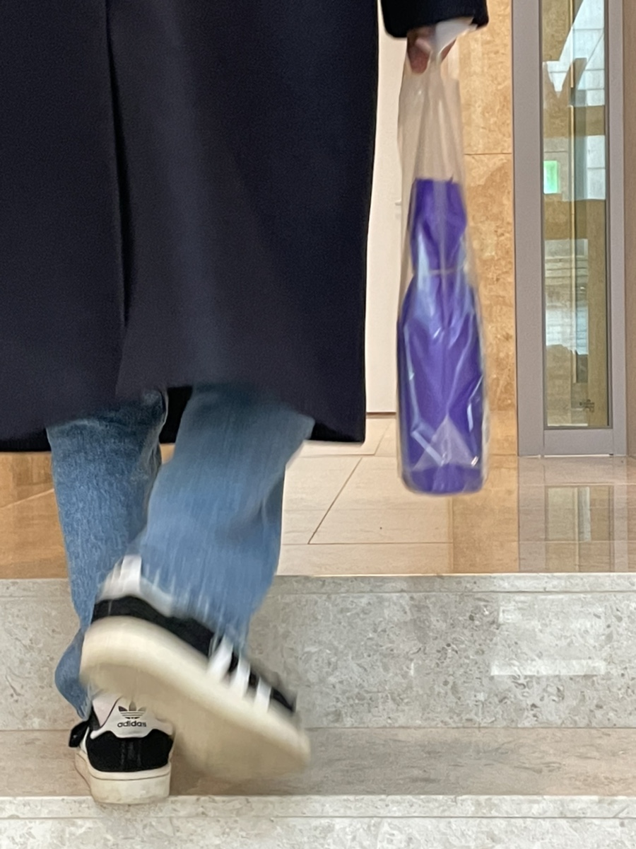 신라슈퍼 이미지