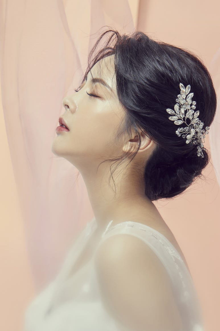 마인드피부과의원 이미지