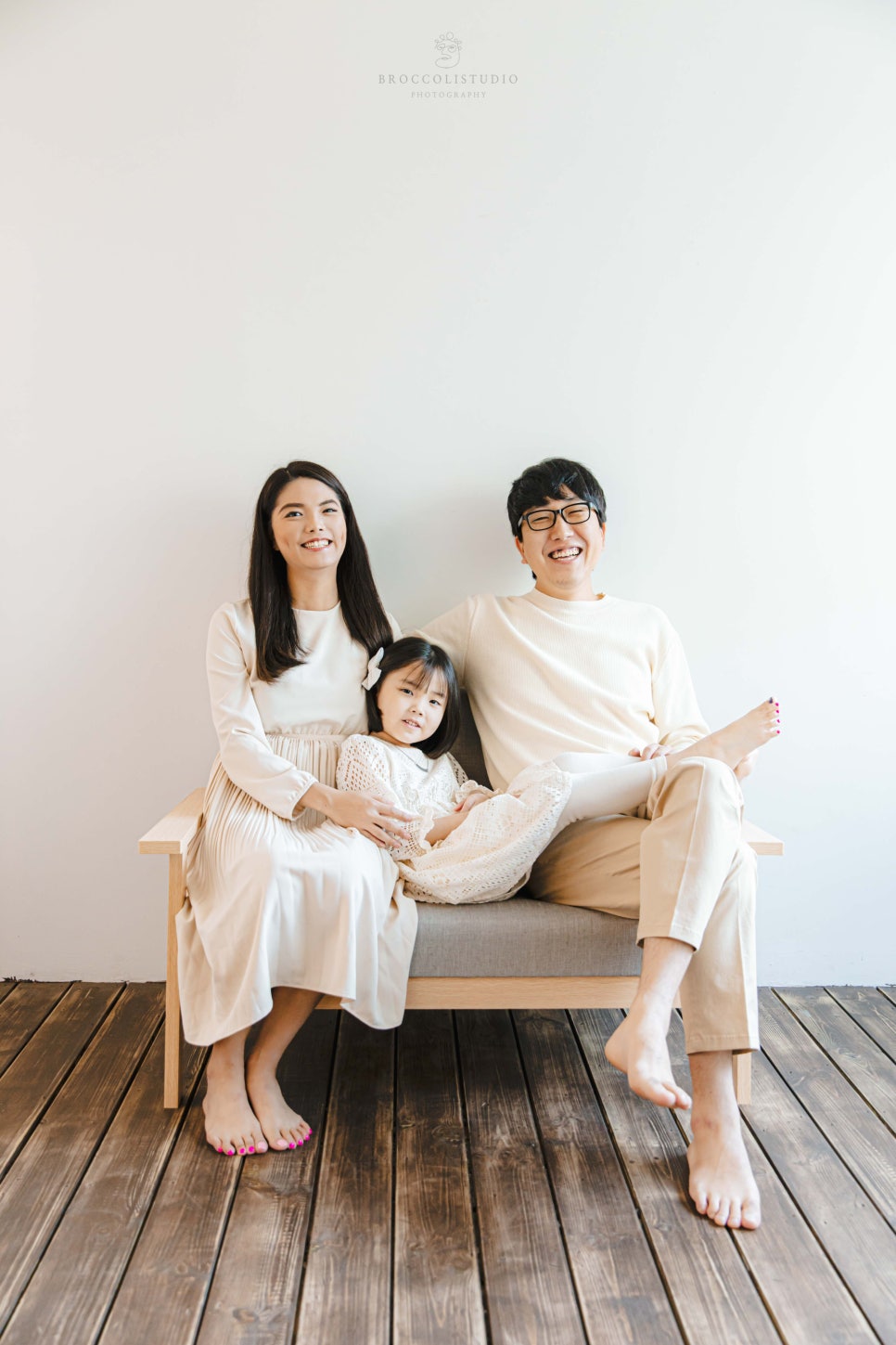 브로콜리스튜디오 이미지