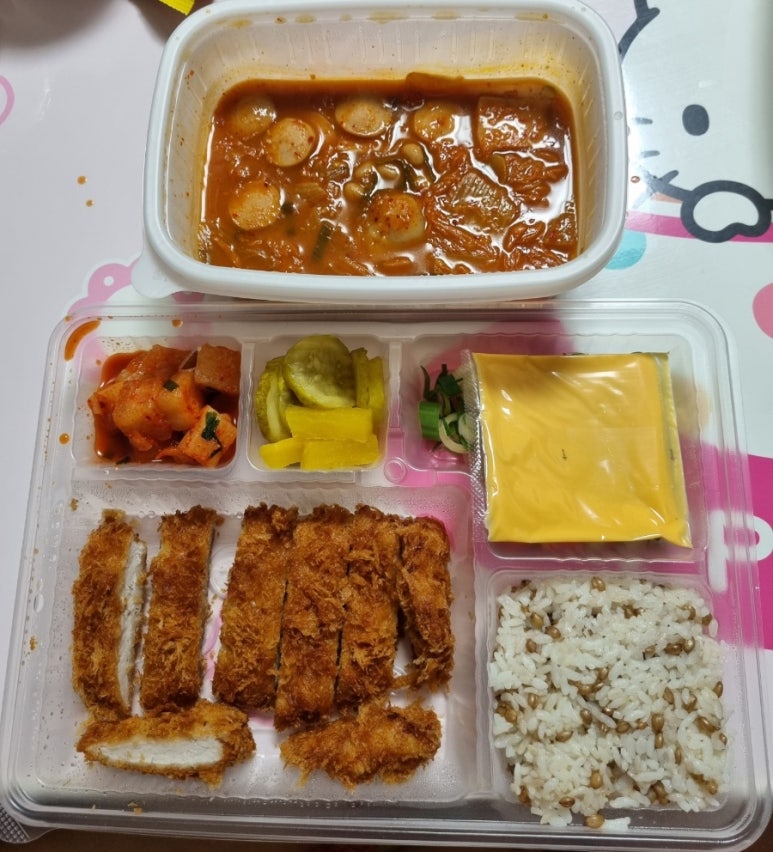 장감로경양식 이미지