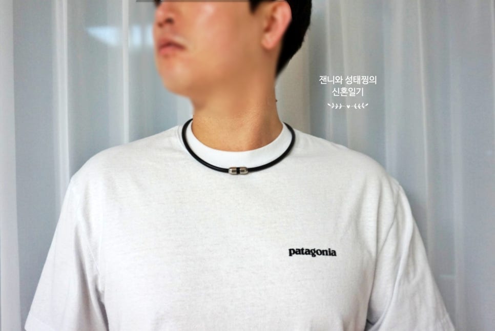 성태디자인 이미지