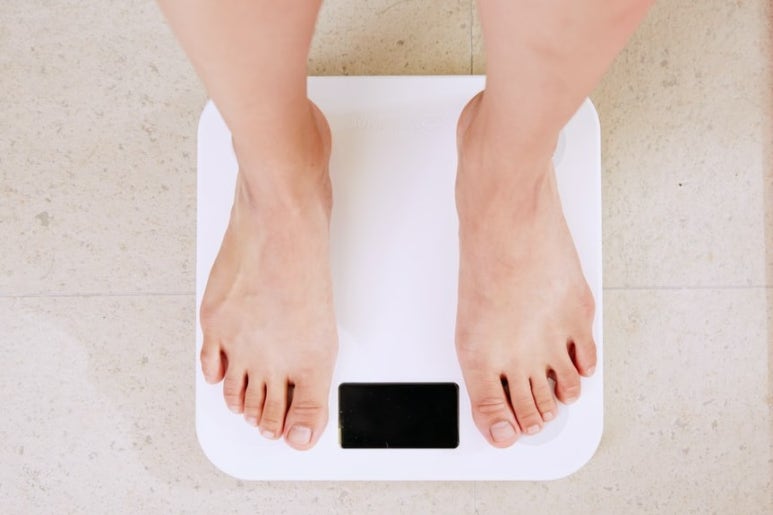솔잎한의원 이미지