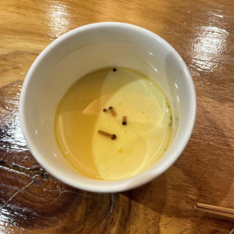 레베카 윤 이미지