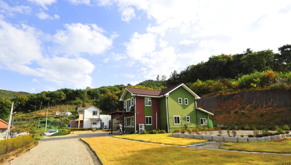 (주)밥상푸드 이미지