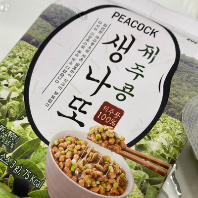 김정은아틀리에 이미지