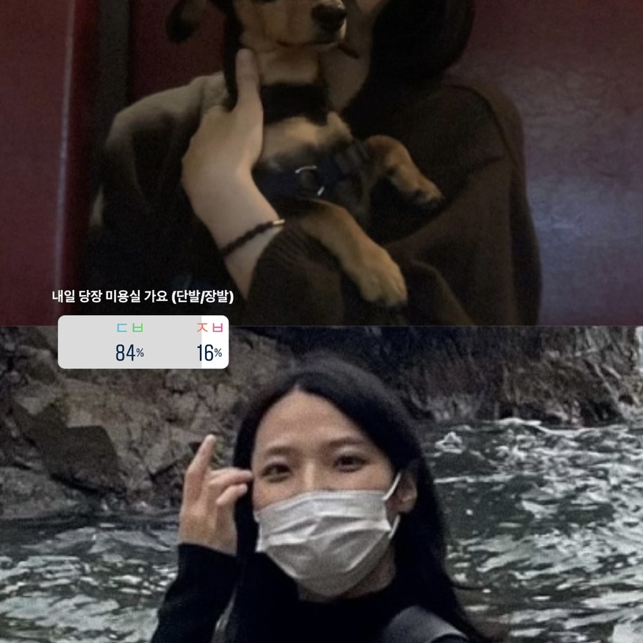 유진헤어살롱 이미지