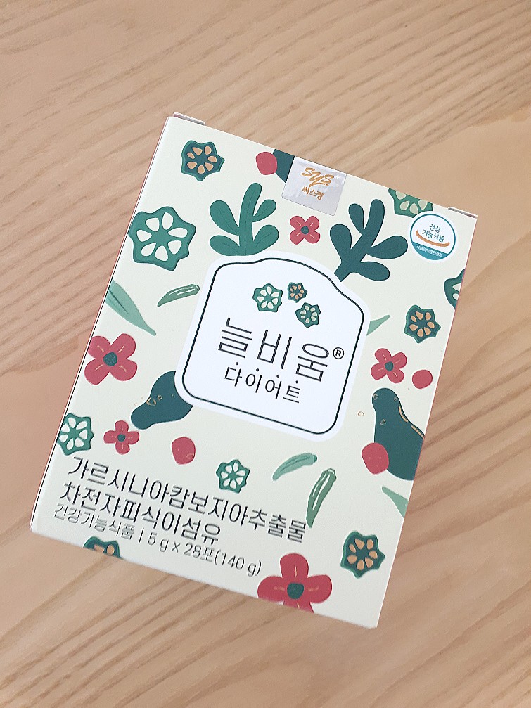 (주)씨스팡 이미지