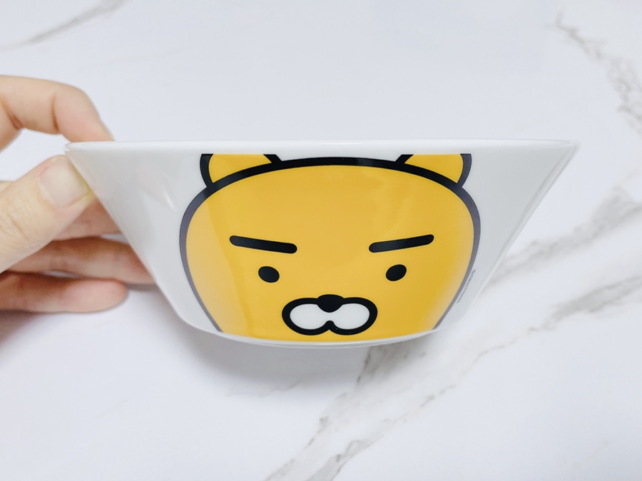 트로피컬라이언 이미지
