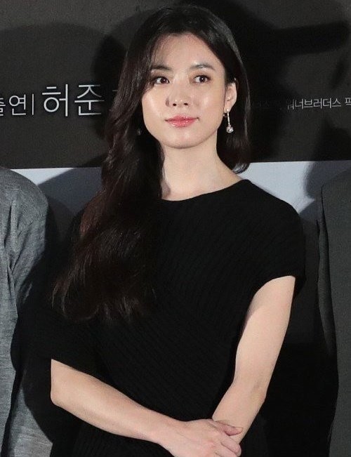 해피니스헤어 이미지