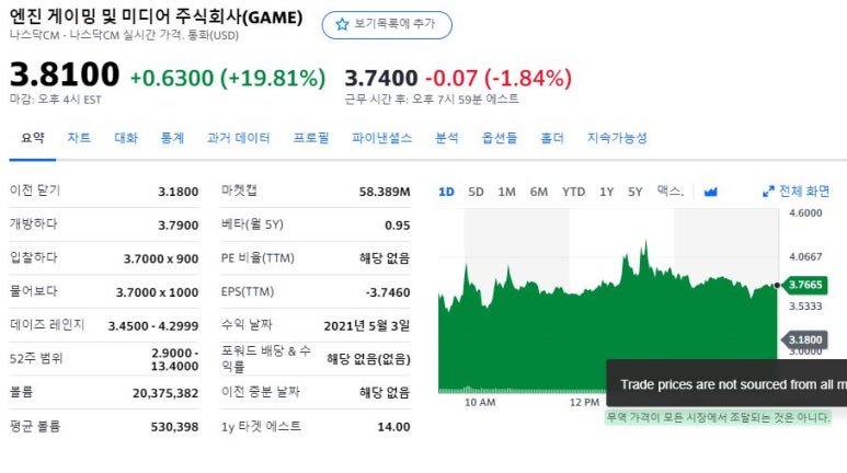주식회사바이오엔진 이미지