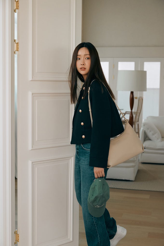 조이굿 이미지