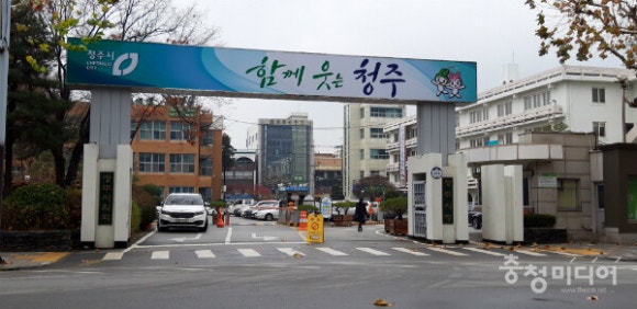 대진환경건설(주) 이미지