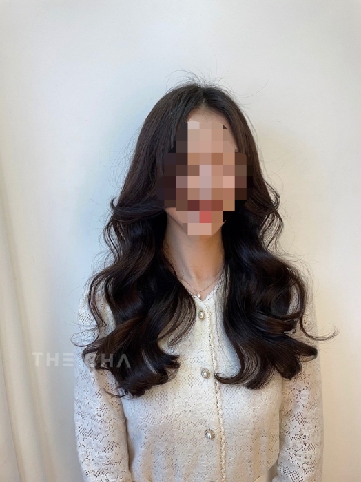 또또미용실 이미지