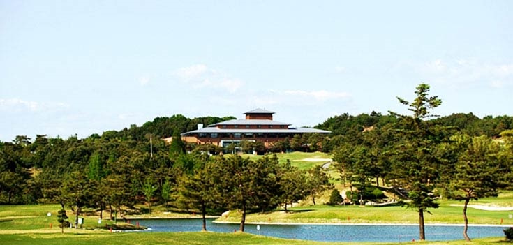 금강기업(주) 이미지