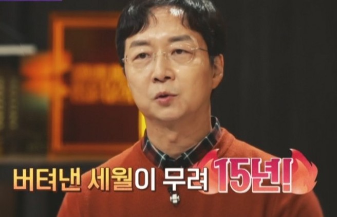참건축사사무소 이미지