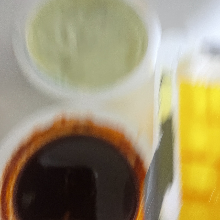 푸라닭울산명촌효문점 이미지