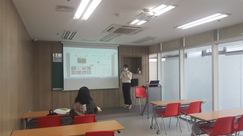 엔씨픽스대전 이미지