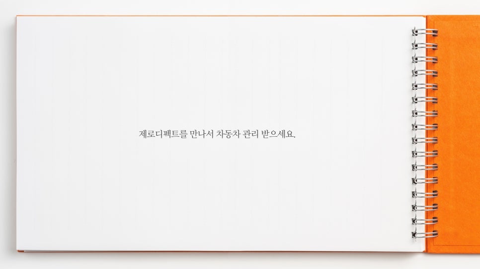 제로디펙트 이미지