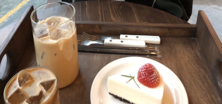 온오프연남 이미지