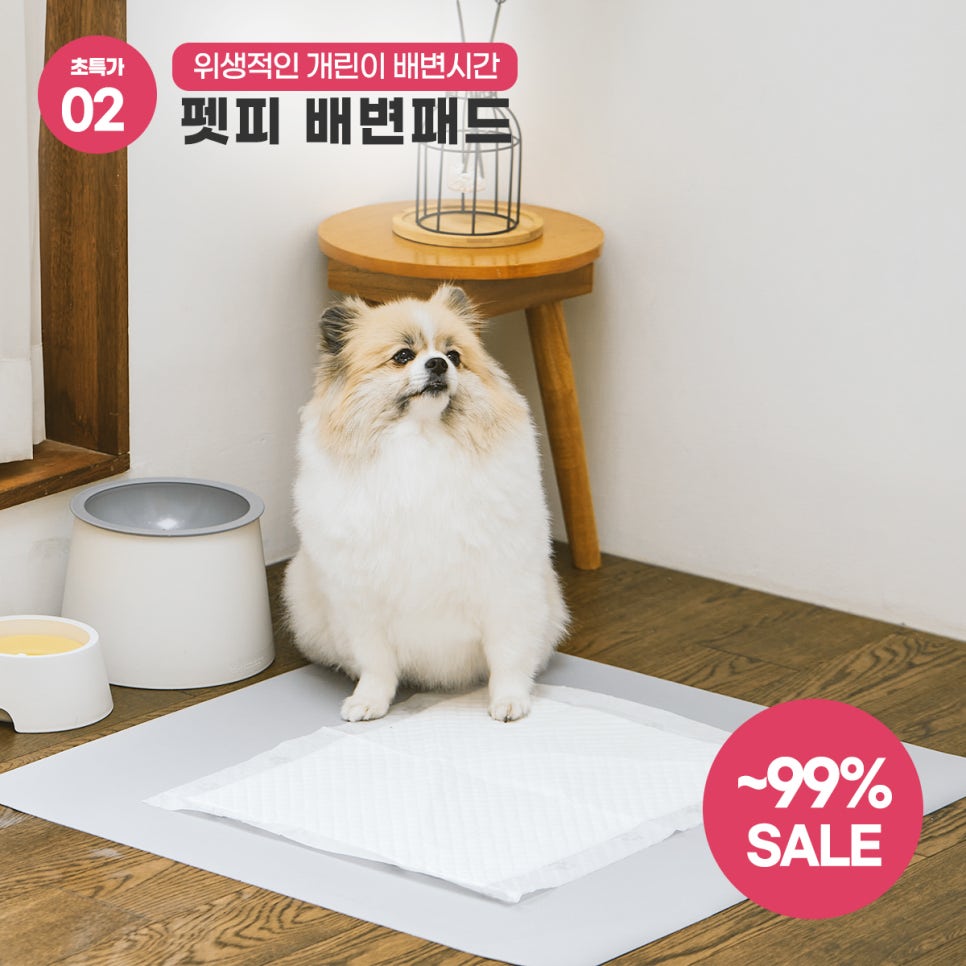 슈퍼디팡 이미지
