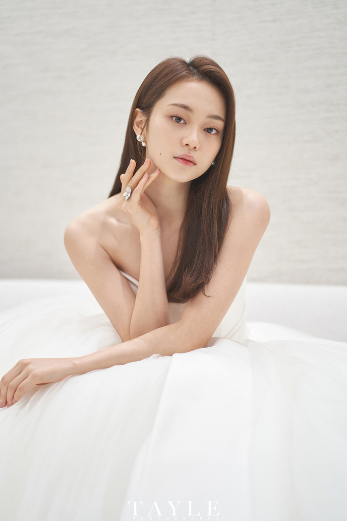 태일포토그라피 이미지