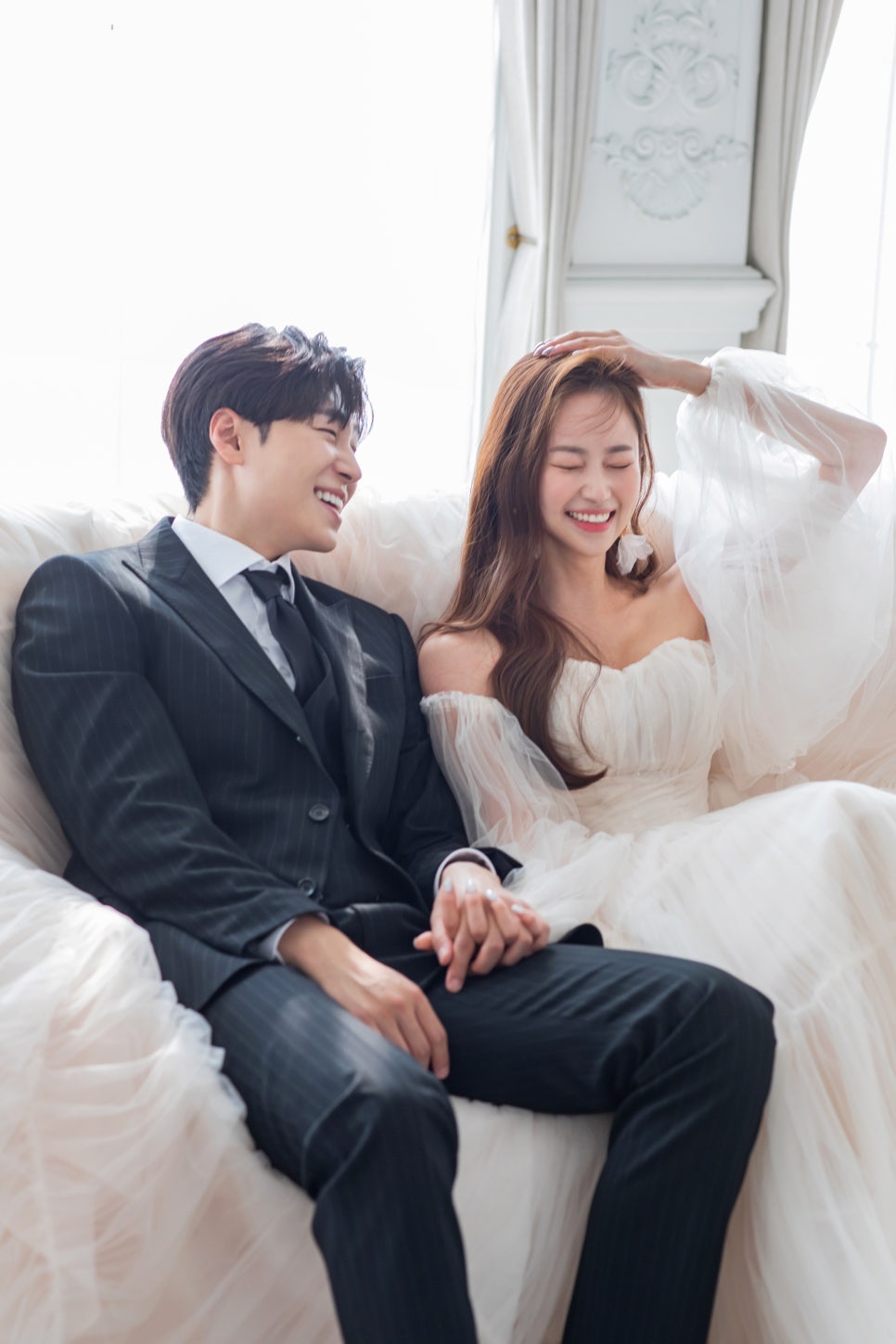 오뜨스튜디오 이미지