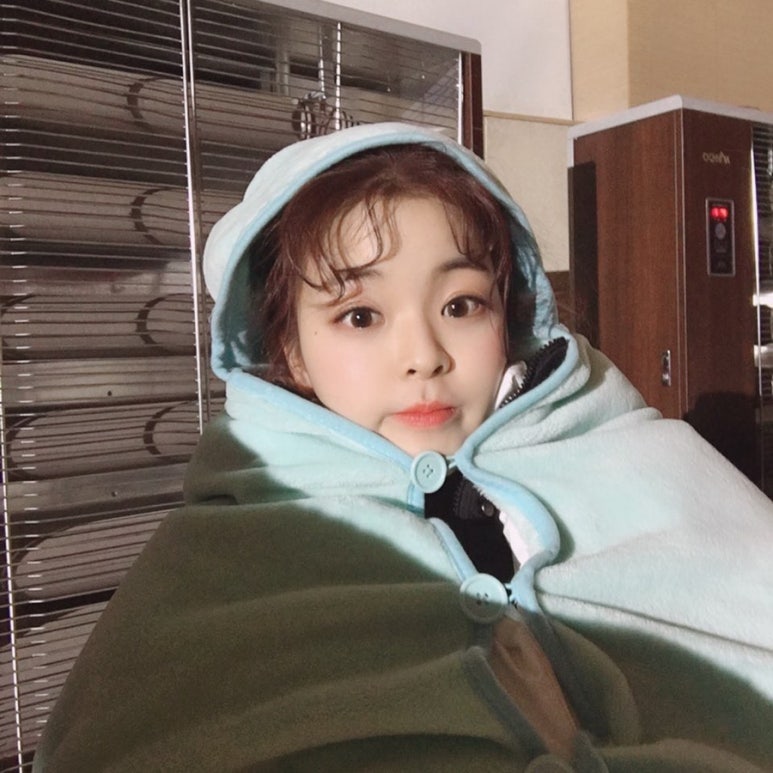 채움 뷰티 이미지