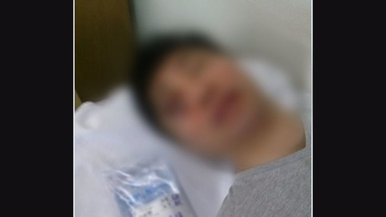 시민삼겹살 이미지