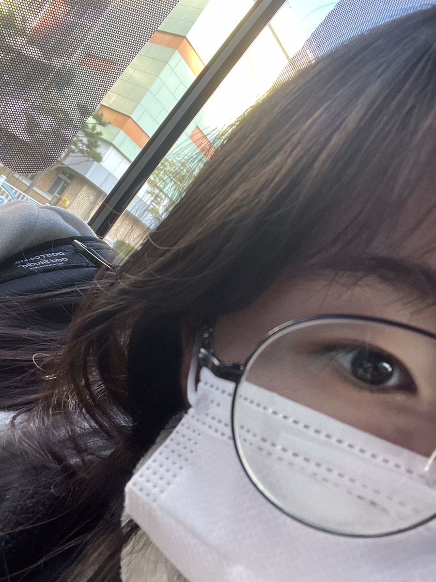 우루룽 이미지