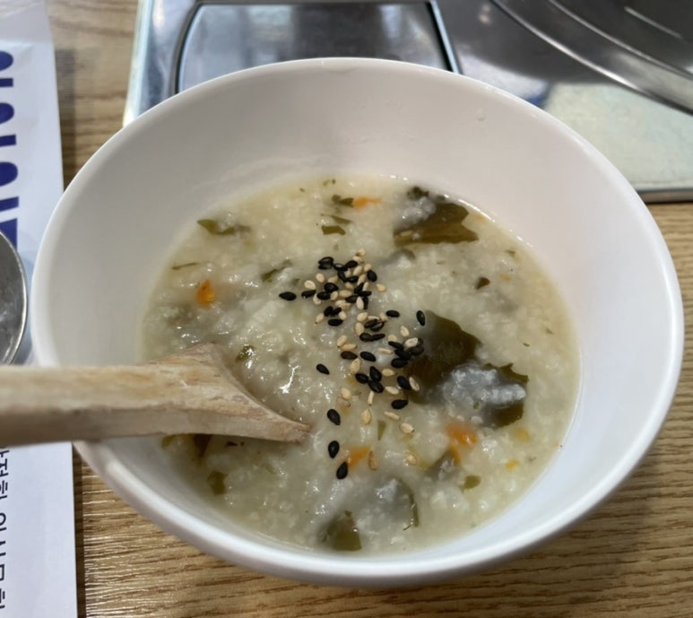 최선장수산 이미지