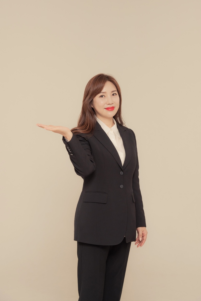 강남족욕 이미지