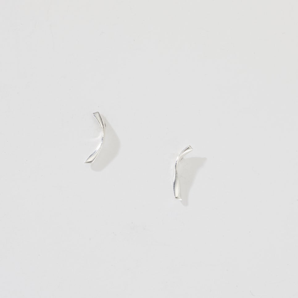 폴디드(Folded) 이미지