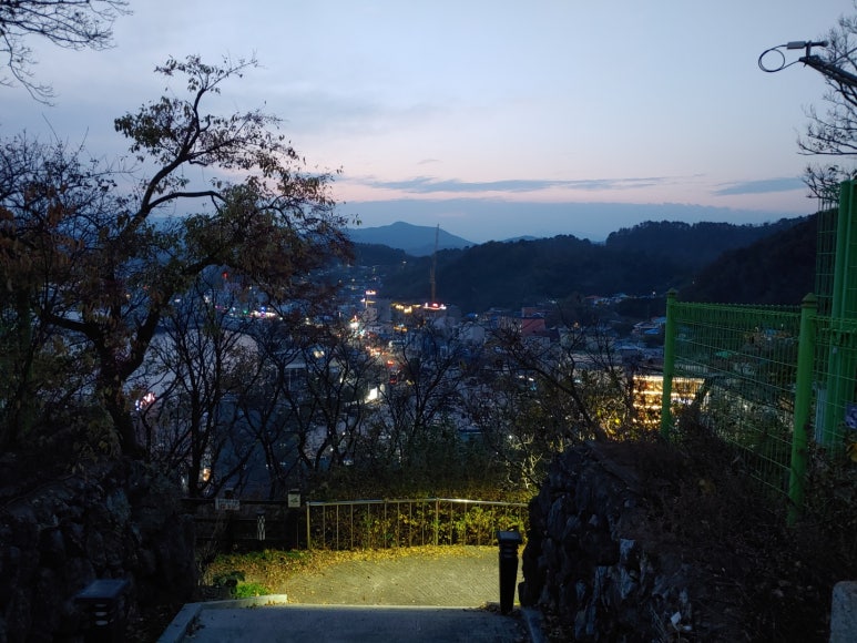 후포가구 이미지
