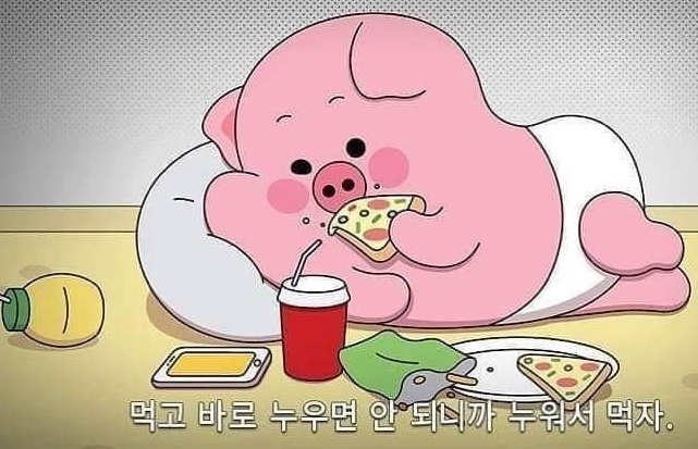 보메청담 이미지