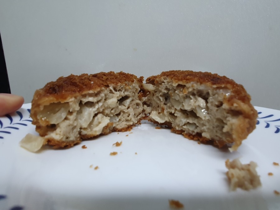 연돈볼카츠 이미지