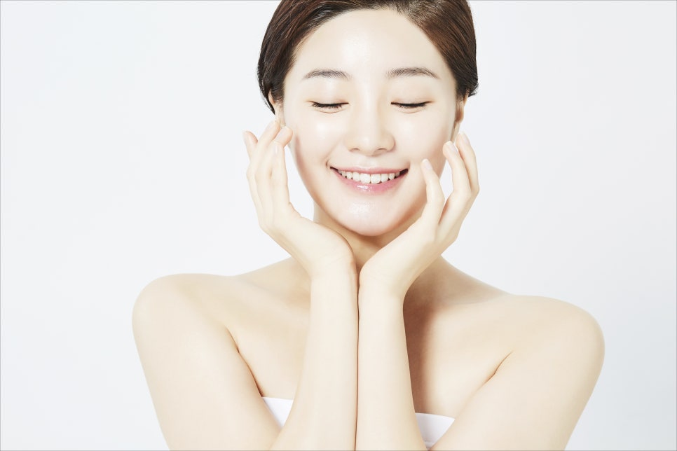 세종알.시.알. 이미지